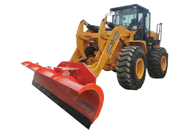 ��ѩ�P����ѩ�O��